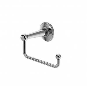 Бумагодержатель открытый Burlington